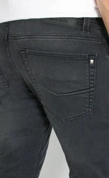 Pierre Cardin 5-Pocket Jeans Lyon Tapered Futureflex 