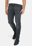 Pierre Cardin 5-Pocket Jeans Lyon Tapered Futureflex 