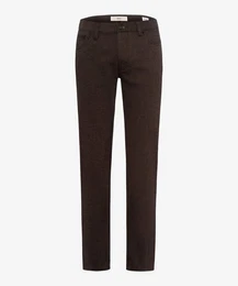 Stretch-Hose