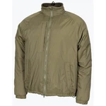 MFH Winterjacke Brit. Thermojacke oliv