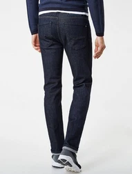 Pierre Cardin 5-Pocket Jeans Lyon Tapered 