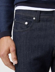 Pierre Cardin 5-Pocket Jeans Lyon Tapered 
