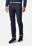 Pierre Cardin 5-Pocket Jeans Lyon Tapered 