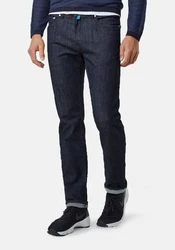 Pierre Cardin 5-Pocket Jeans Lyon Tapered 