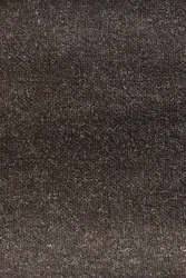 Next Anzughose aus Donegal-Wollmischung Khaki/Braun/Grau/Dunkelgrün/Dunkelbraun/Beige