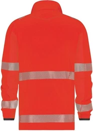 Kurzjacke Camden