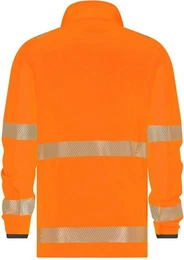 Kurzjacke Camden