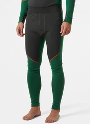 Helly Hansen Lifa Merino Pant 