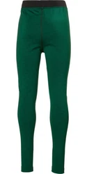Helly Hansen Lifa Merino Pant 