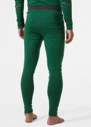 Helly Hansen Lifa Merino Pant 