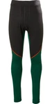 Helly Hansen Lifa Merino Pant 