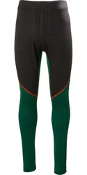 Helly Hansen Lifa Merino Pant 