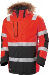 Winterjacke Alna 2.0 Winter Parka