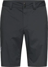 Haglfs Shorts
