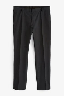 Next Smokinghose Tailored Fit