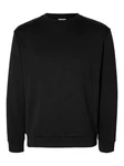 SELECTED HOMME Sweatshirt SLHEMANUEL 