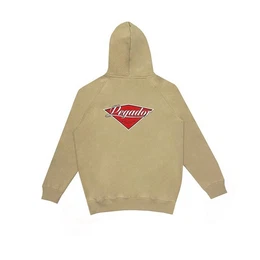 Sweatjacke Sweat Jacket L (1-tlg., kein Set)