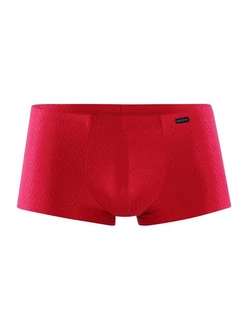 Olaf Benz Retro Pants RED2312 Minipants (1-St) Olaf Benz Retro Pants RED2312 Minipants (1-St)