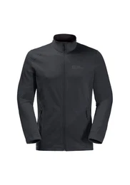 Fleecejacke KOLBENBERG FZ M
