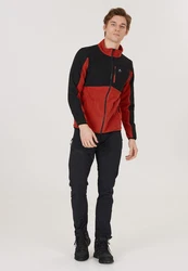WHISTLER Fleecejacke Evo 
