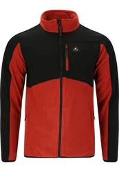 WHISTLER Fleecejacke Evo 