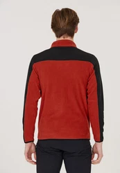 WHISTLER Fleecejacke Evo 
