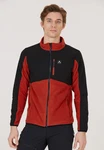 WHISTLER Fleecejacke Evo 