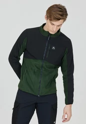 WHISTLER Fleecejacke Evo 