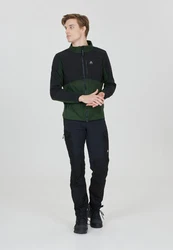 WHISTLER Fleecejacke Evo 