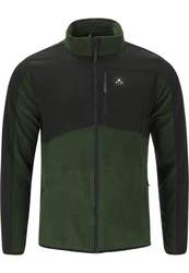 WHISTLER Fleecejacke Evo 