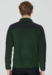 WHISTLER Fleecejacke Evo 