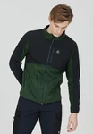 WHISTLER Fleecejacke Evo 