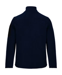 Killtec Trekkingjacke KOW 28 MN KNTFLC JCKT dunkelpetrol (00836)