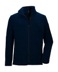 Killtec Trekkingjacke KOW 28 MN KNTFLC JCKT dunkelpetrol (00836)