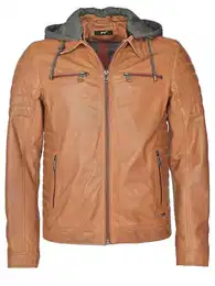 Bikerjacke 42021310