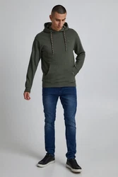 Blend Kapuzensweatshirt BLEND BHAvebury 