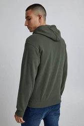 Blend Kapuzensweatshirt BLEND BHAvebury 