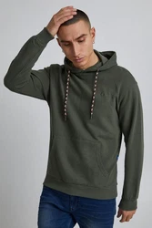 Blend Kapuzensweatshirt BLEND BHAvebury 