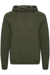Blend Kapuzensweatshirt BLEND BHAvebury 