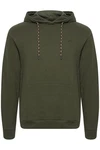 Blend Kapuzensweatshirt BLEND BHAvebury 