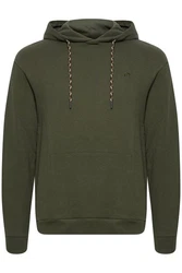 Blend Kapuzensweatshirt BLEND BHAvebury 