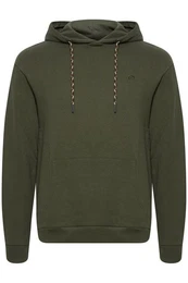 Kapuzensweatshirt BHAvebury