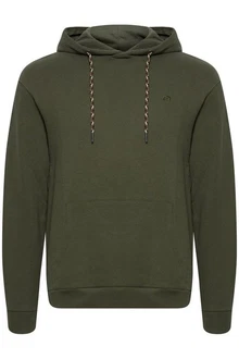 Blend Kapuzensweatshirt BLEND BHAvebury