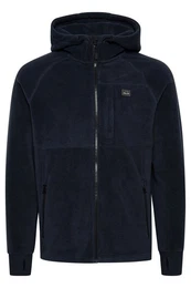 Fleecejacke PRMichel