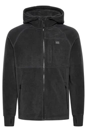 Fleecejacke PRMichel