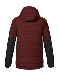 Killtec Steppjacke KOW 44 MN QLTD JCKT 