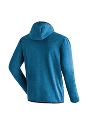 Maier Sports Fleecejacke Fave M Herren 