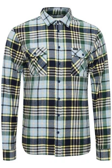 Blend Langarmhemd BLEND BHShirt