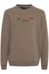 FQ1924 Sweatshirt FQWilliam FQ1924