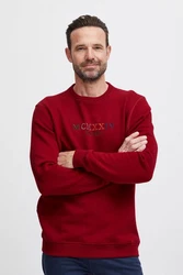 FQ1924 Sweatshirt FQWilliam FQ1924